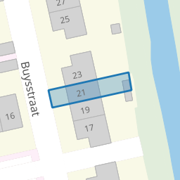 Perceel GNG01-AC-3883