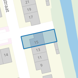 Perceel GNG01-AC-3887