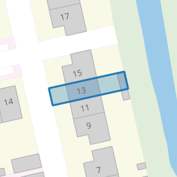 Perceel GNG01-AC-3888