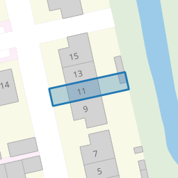 Perceel GNG01-AC-3889