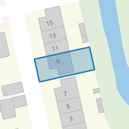 Perceel GNG01-AC-3890