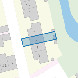 Perceel GNG01-AC-3892