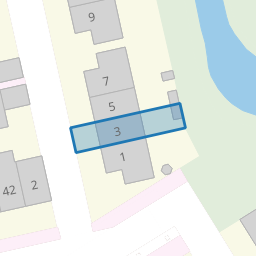 Perceel GNG01-AC-3893