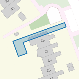 Perceel GNG01-AC-3896