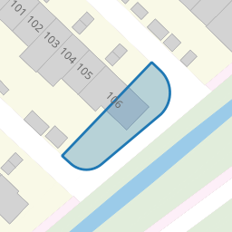 Perceel GNG01-AC-3900