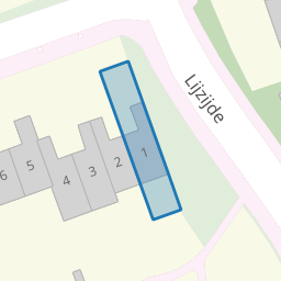 Perceel GNG01-AC-391