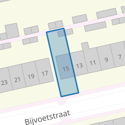 Perceel GNG01-AC-3910