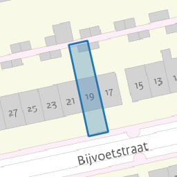 Perceel GNG01-AC-3912