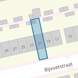 Perceel GNG01-AC-3913