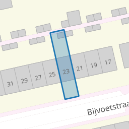 Perceel GNG01-AC-3914