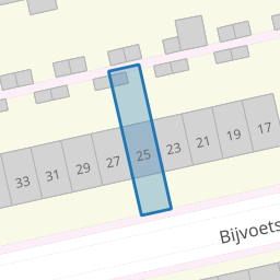 Perceel GNG01-AC-3915