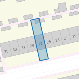 Perceel GNG01-AC-3916