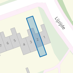 Perceel GNG01-AC-392