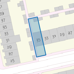 Perceel GNG01-AC-3920