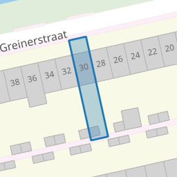 Perceel GNG01-AC-3927