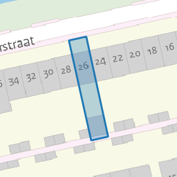 Perceel GNG01-AC-3929