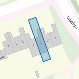 Perceel GNG01-AC-393