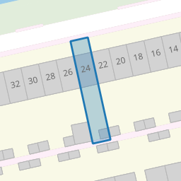 Perceel GNG01-AC-3930