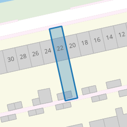 Perceel GNG01-AC-3931