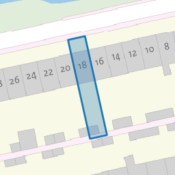 Perceel GNG01-AC-3933