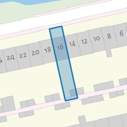 Perceel GNG01-AC-3934