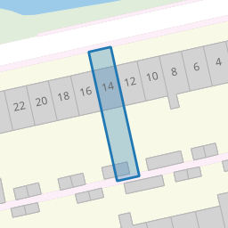 Perceel GNG01-AC-3935