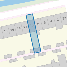 Perceel GNG01-AC-3937