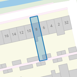 Perceel GNG01-AC-3938