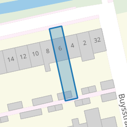 Perceel GNG01-AC-3939