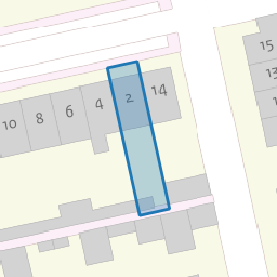 Perceel GNG01-AC-3946