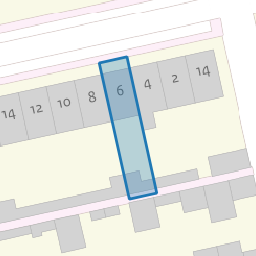 Perceel GNG01-AC-3948