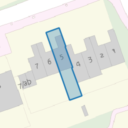 Perceel GNG01-AC-395