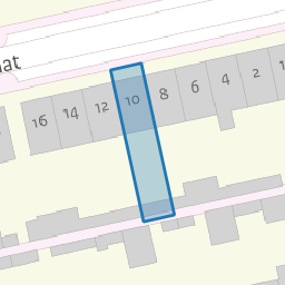 Perceel GNG01-AC-3950