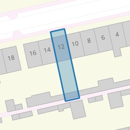 Perceel GNG01-AC-3951