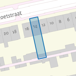 Perceel GNG01-AC-3952