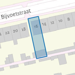 Perceel GNG01-AC-3953
