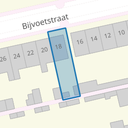 Perceel GNG01-AC-3954