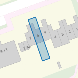 Perceel GNG01-AC-396