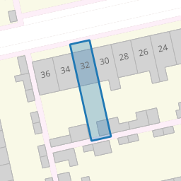 Perceel GNG01-AC-3961