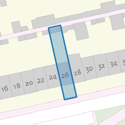 Perceel GNG01-AC-3976