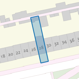 Perceel GNG01-AC-3977