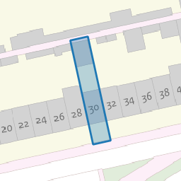 Perceel GNG01-AC-3978