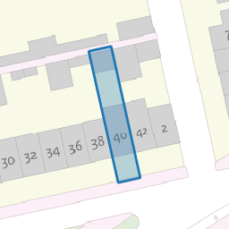 Perceel GNG01-AC-3983