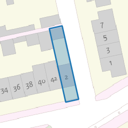 Perceel GNG01-AC-3985