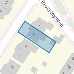 Perceel GNG01-AC-3988