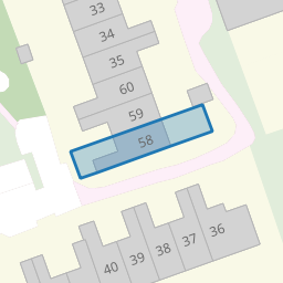 Perceel GNG01-AC-399