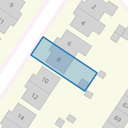 Perceel GNG01-AC-3990