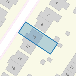 Perceel GNG01-AC-3991