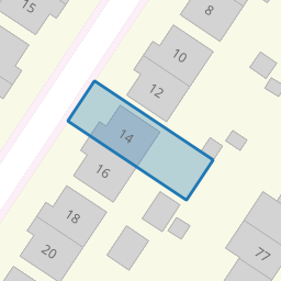 Perceel GNG01-AC-3993