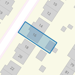 Perceel GNG01-AC-3994